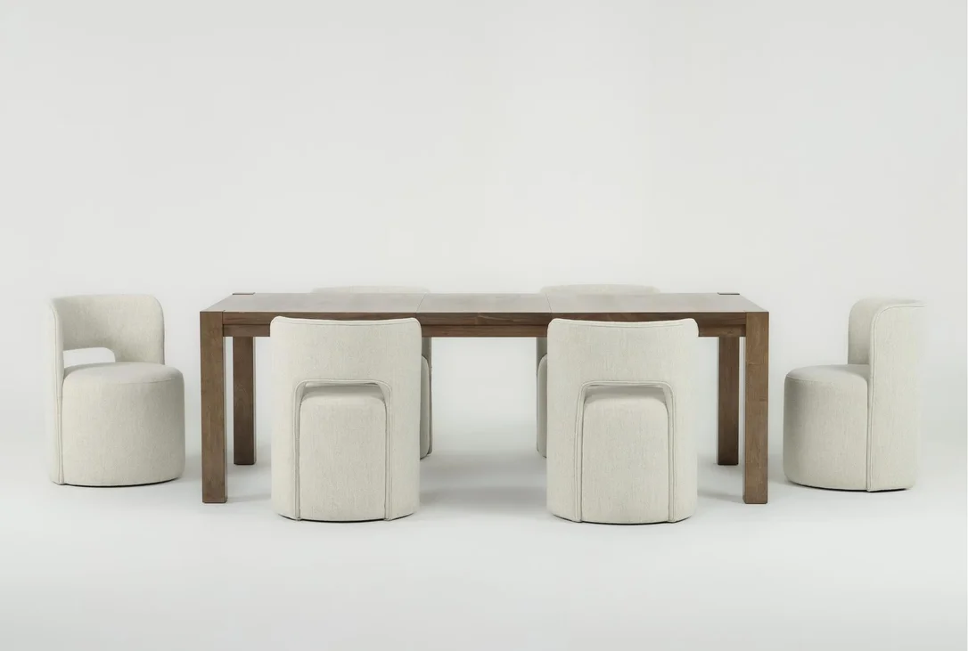 livingspaces202606201449351253369