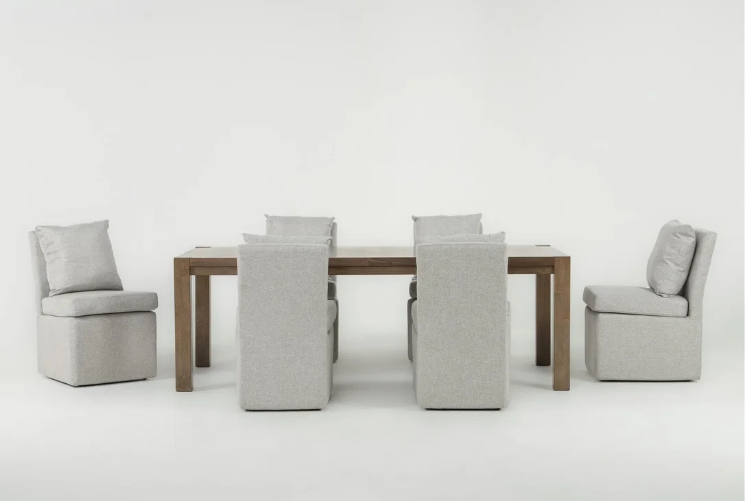 livingspaces202606201449541253433