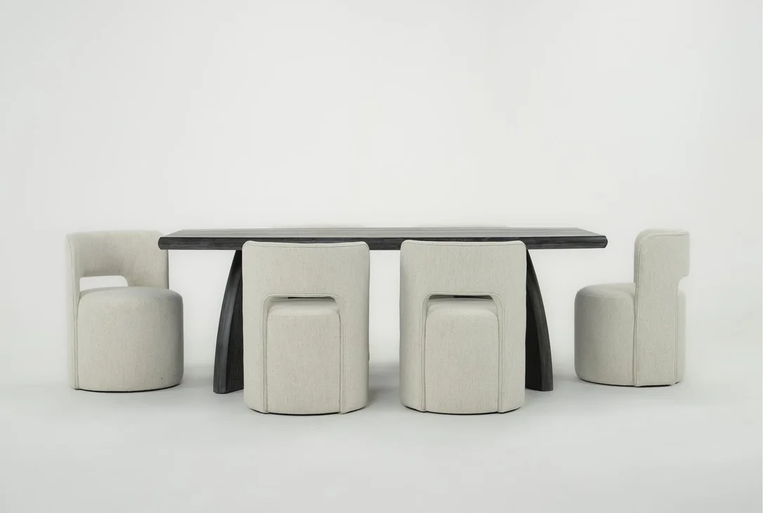 livingspaces202606201452001253880