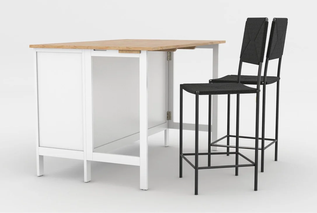 livingspaces202606201518251259017