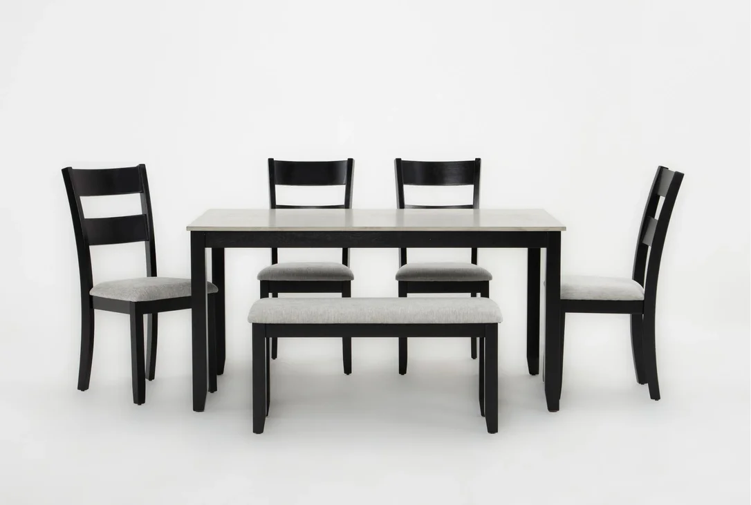 livingspaces202606201519251259207