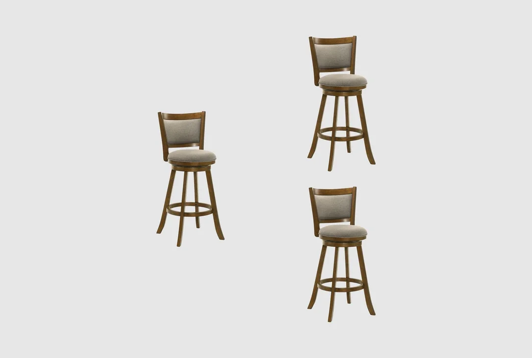 livingspaces202606201525011260287