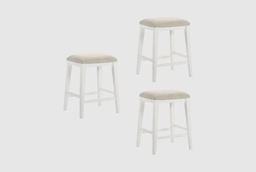 livingspaces202606201527341260774