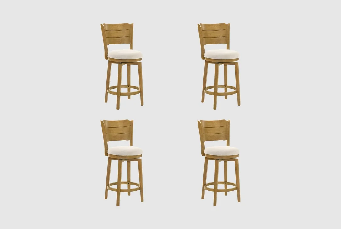 livingspaces202606201532431261805