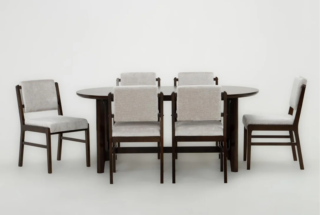 livingspaces202606201543251263903