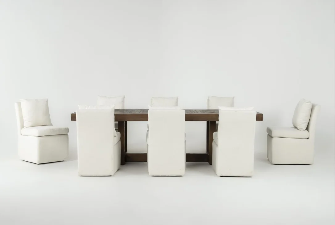 livingspaces202606201615271270487