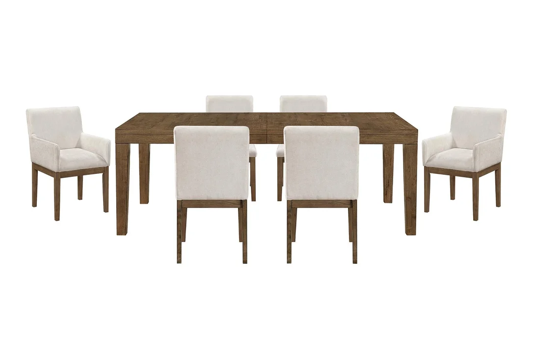 livingspaces202606201629261273376