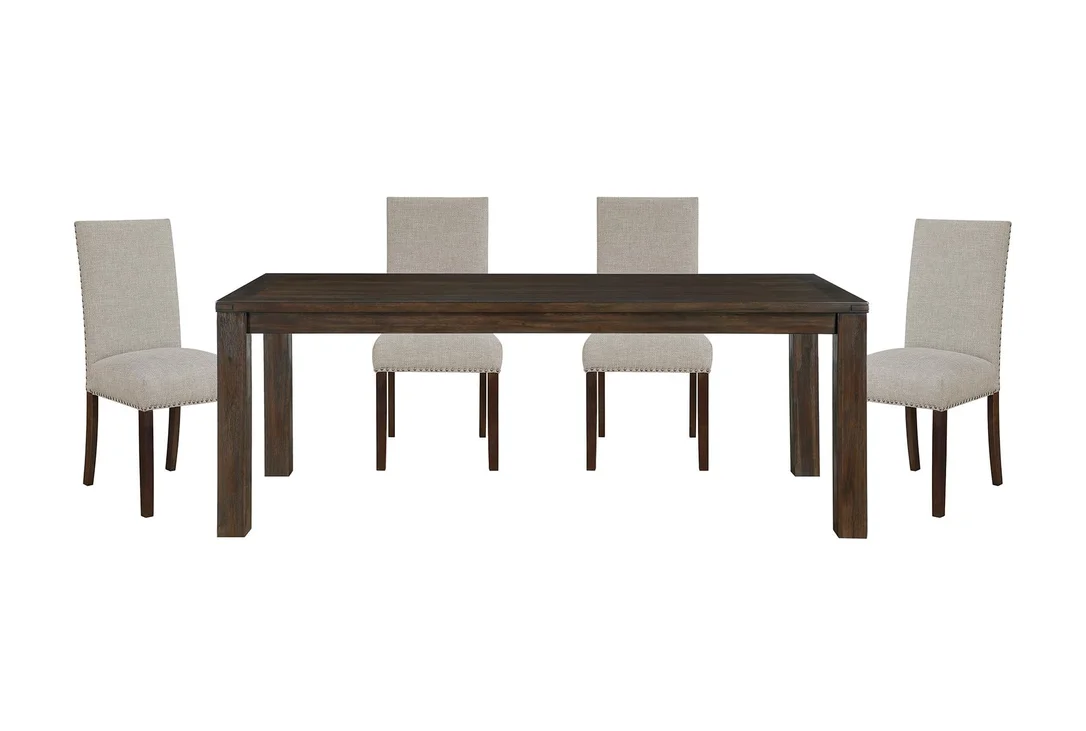 livingspaces202606201630251273598