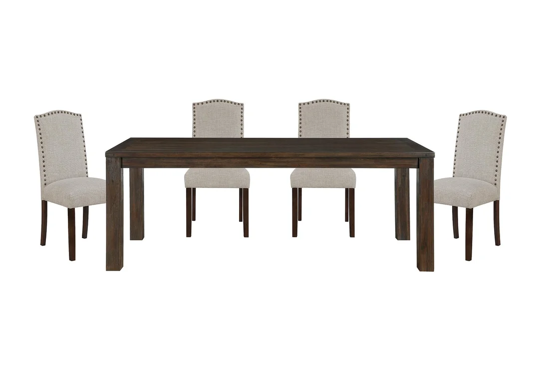 livingspaces202606201630471273677
