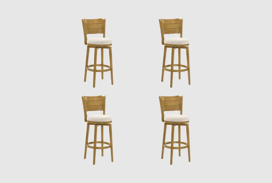 livingspaces202606201706041280912