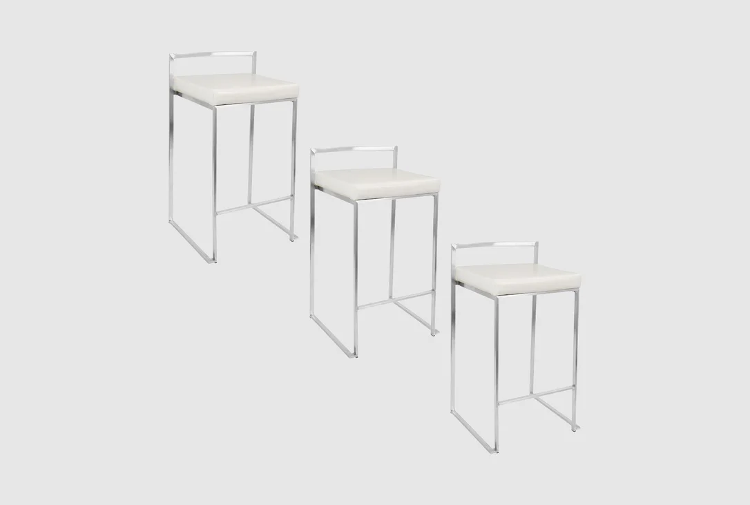 livingspaces202606201808011292410
