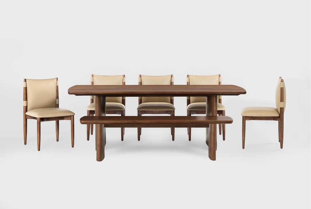 livingspaces202606201835031296741
