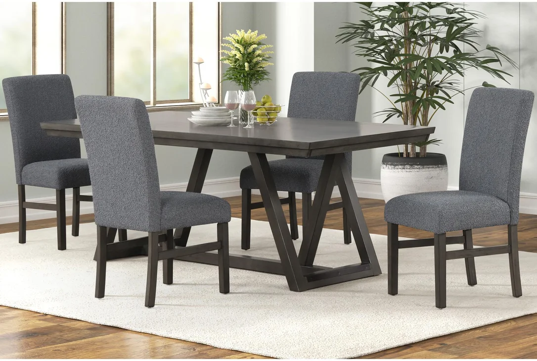 livingspaces202606201836281296947