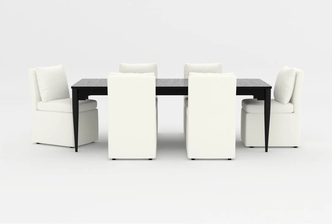 livingspaces202606201848071298796