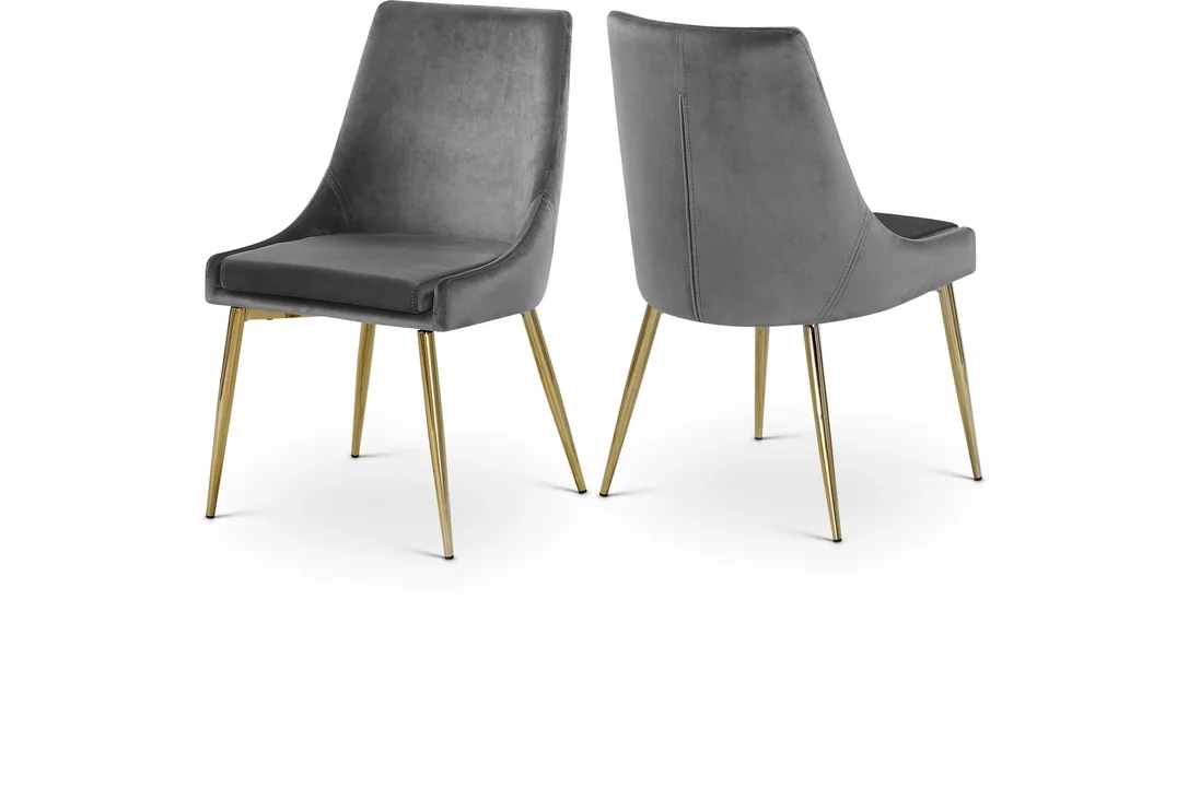 livingspaces202606201904231301356