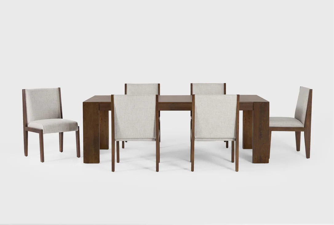 livingspaces202606201921051303985