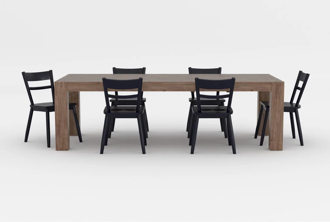 livingspaces202606201924051304475