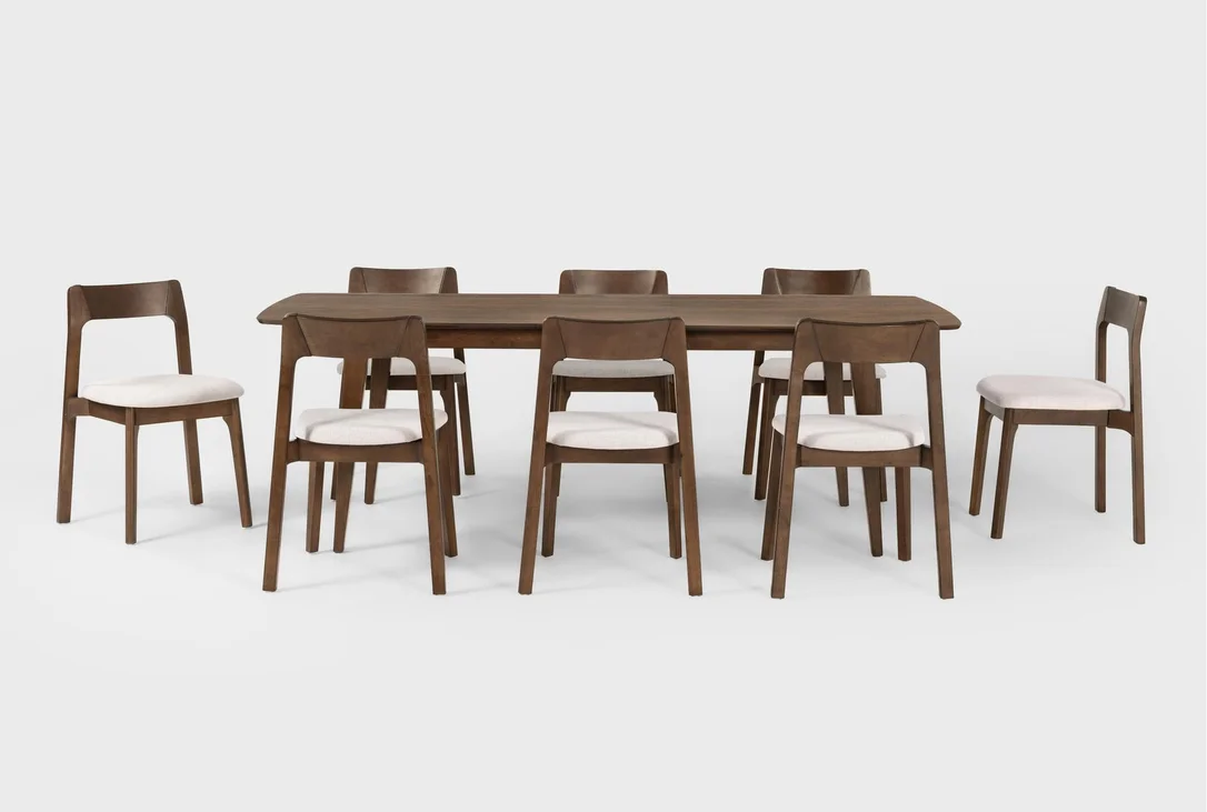 livingspaces202606201930141305415