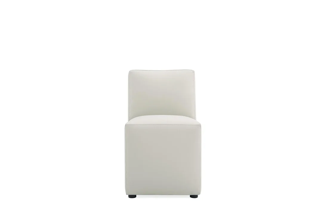 livingspaces202606201934101306037