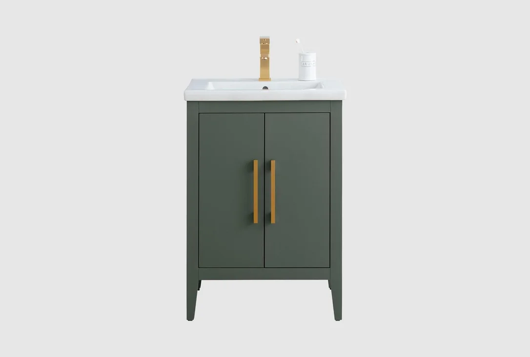 livingspaces202606201949531308478