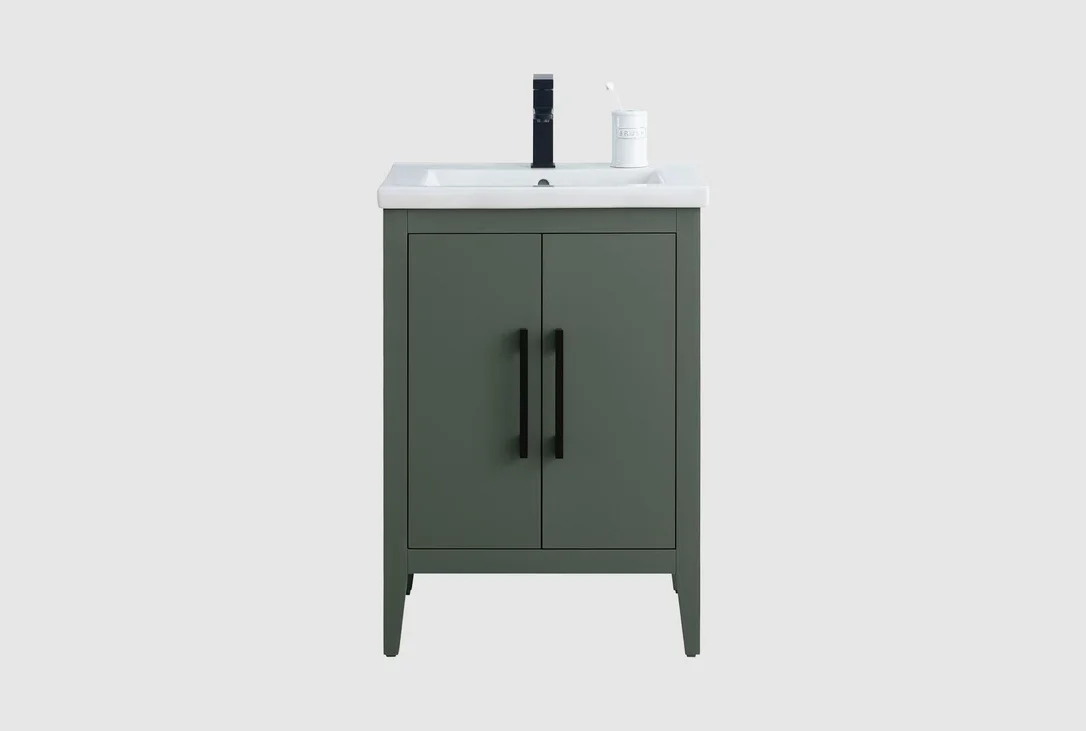 livingspaces202606201949581308493