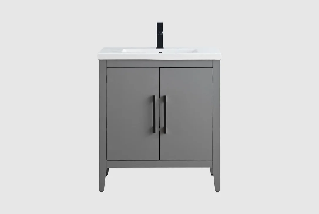 livingspaces202606201950171308544