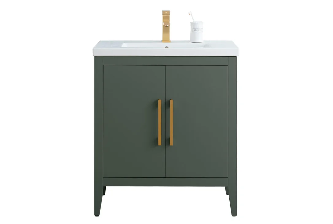 livingspaces202606201950291308576