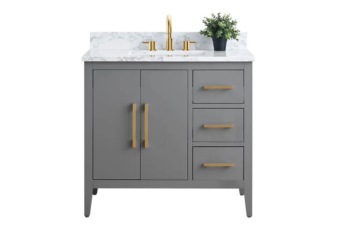 livingspaces202606201950581308655