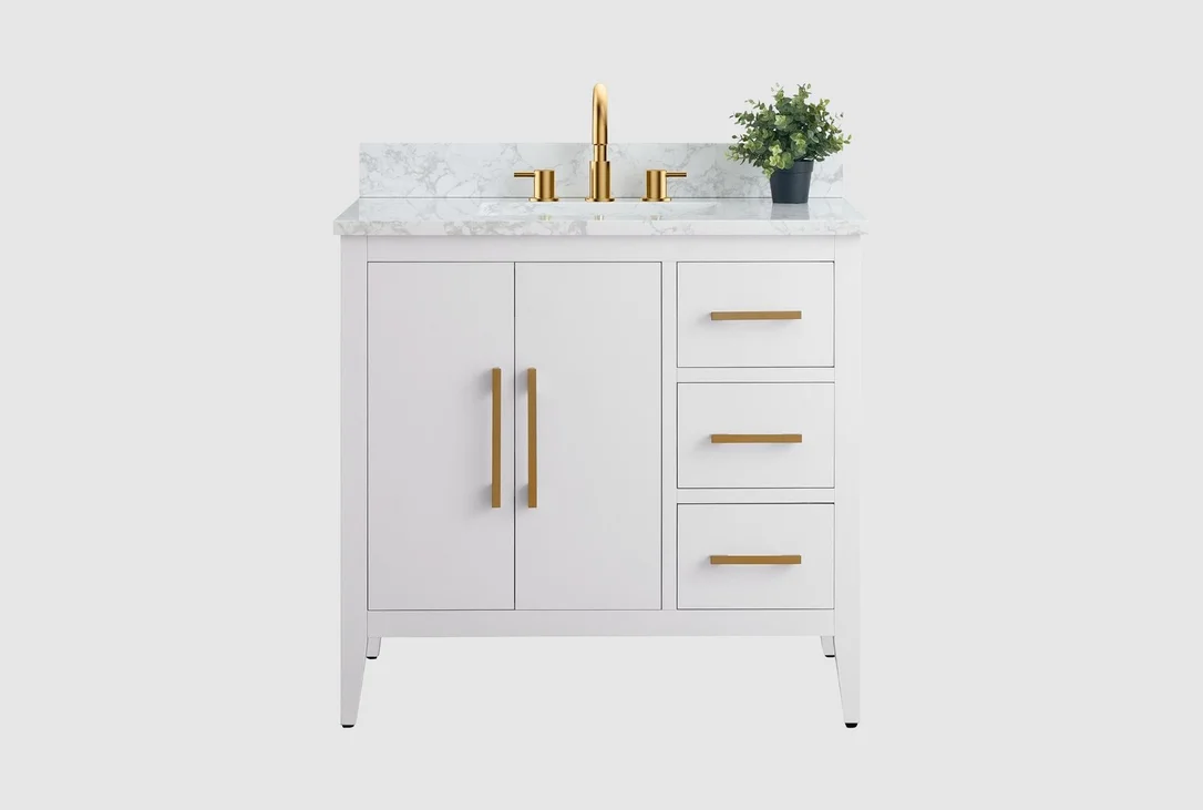 livingspaces202606201951121308700