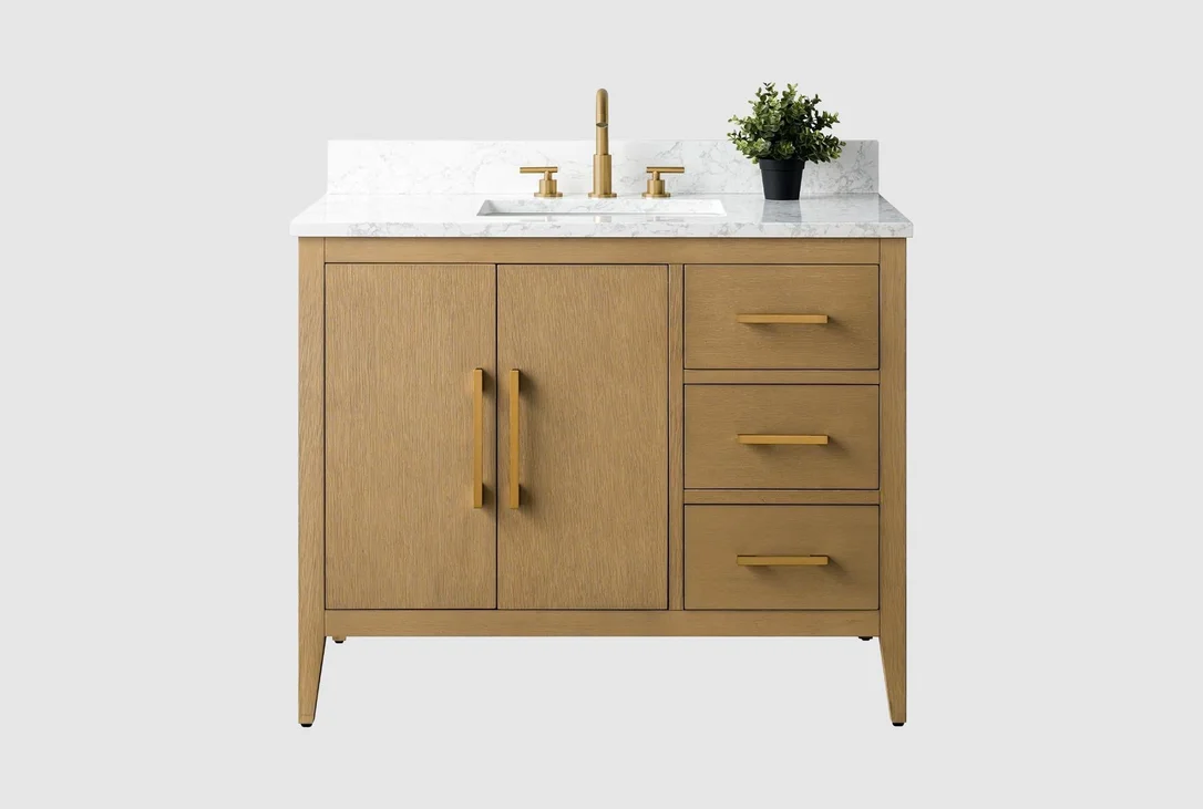 livingspaces202606201951361308759