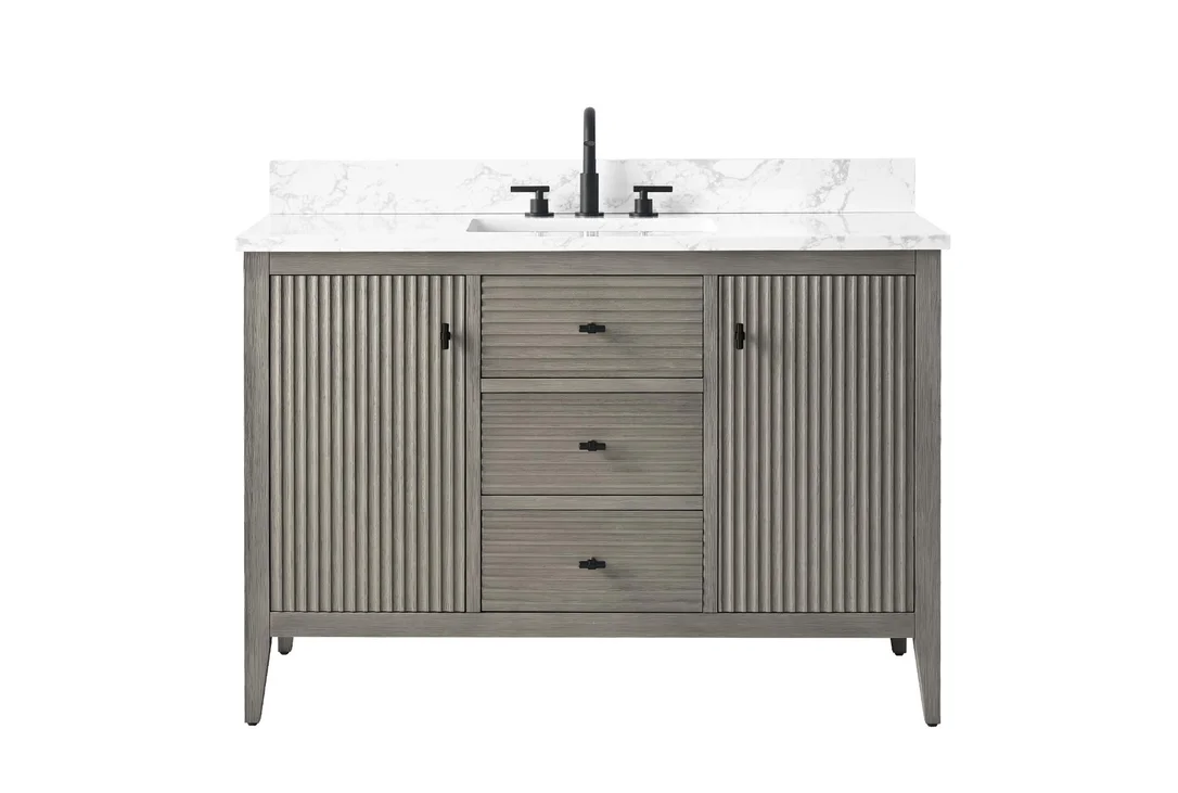 livingspaces202606201954341309220