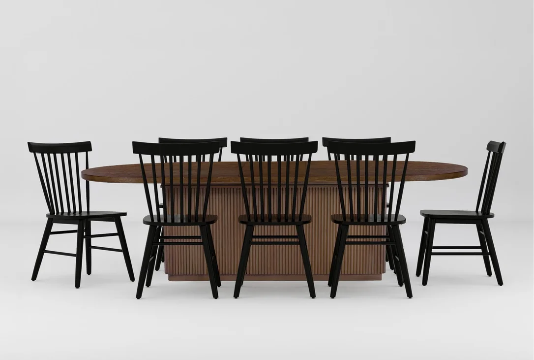 livingspaces202606202012031311786