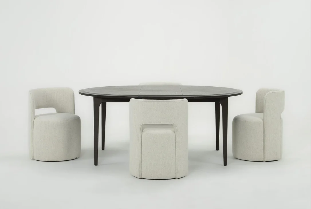 livingspaces202606202012091311804