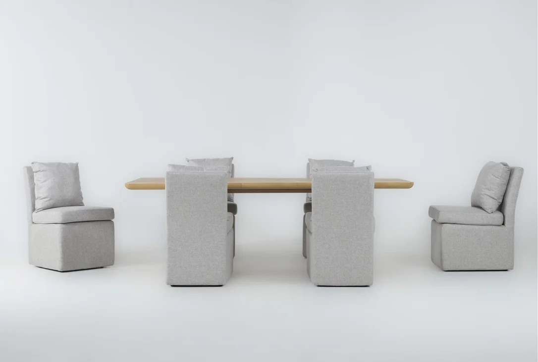 livingspaces202606202014391312170