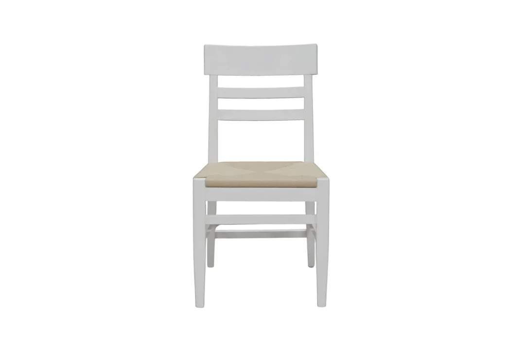 livingspaces202606202021021313173