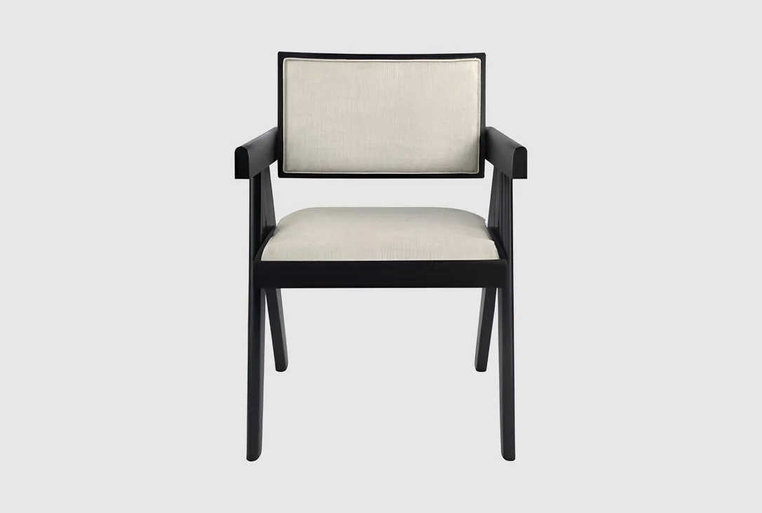livingspaces202606202031191314734