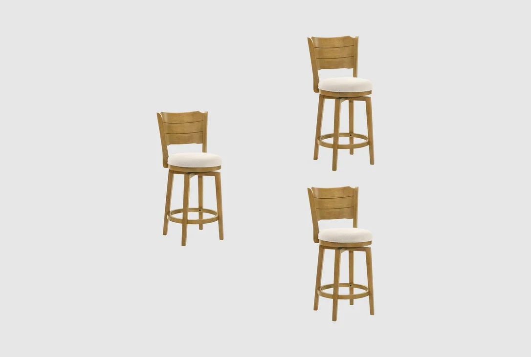 livingspaces202606202041111316268