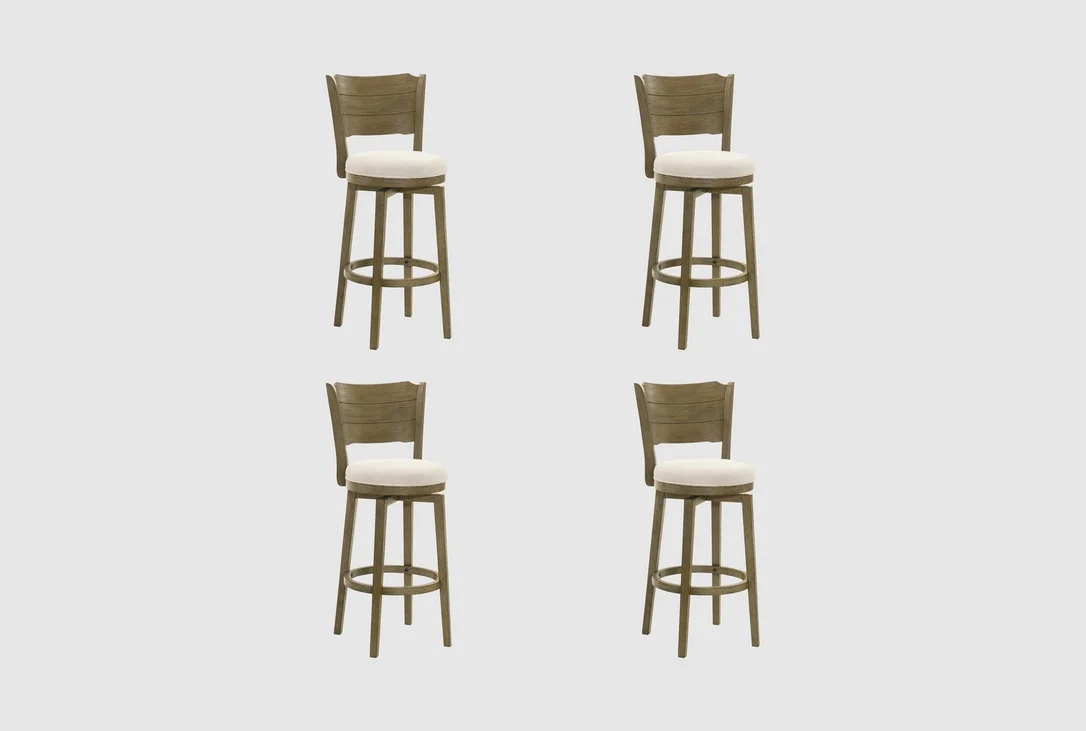 livingspaces202606202041441316360