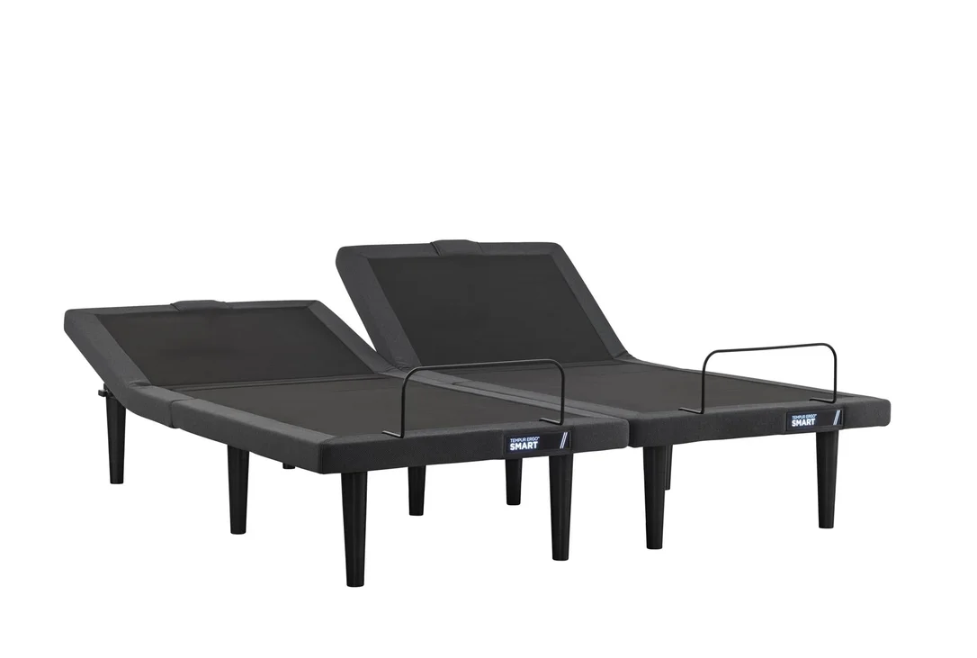 livingspaces202606202047441317223