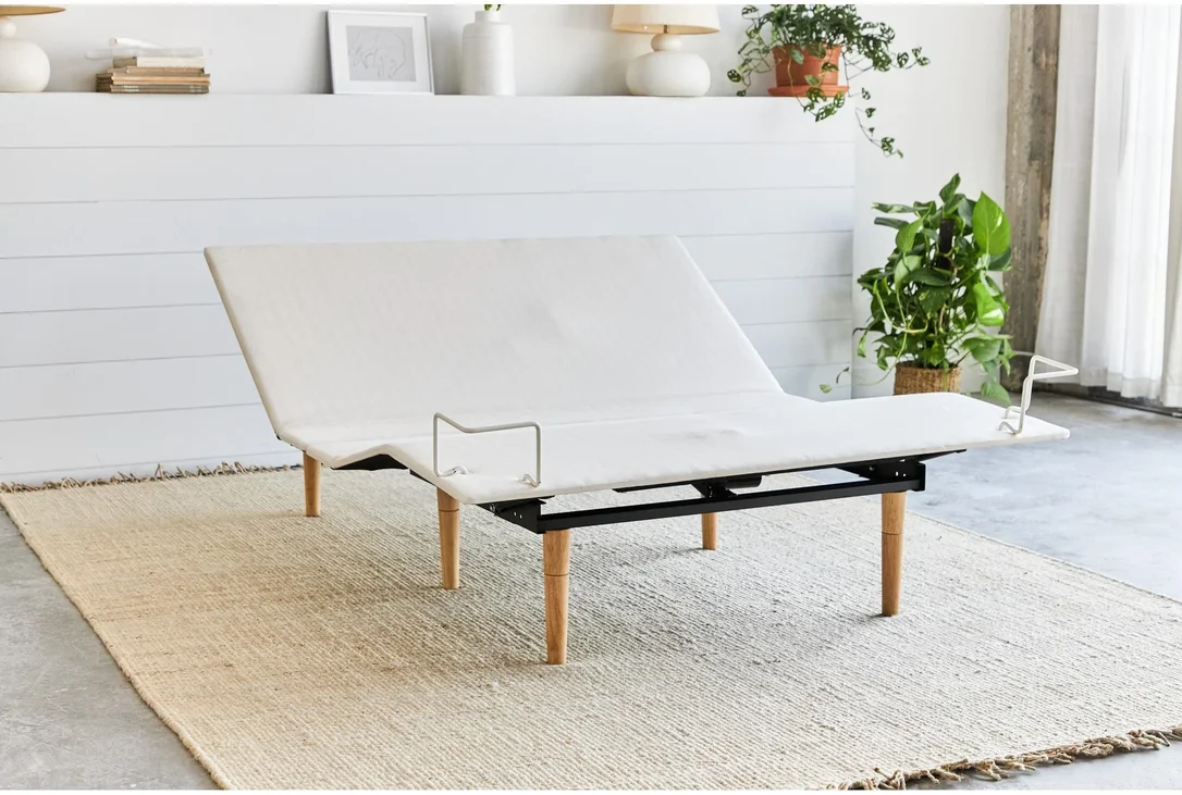 livingspaces202606202100331319074