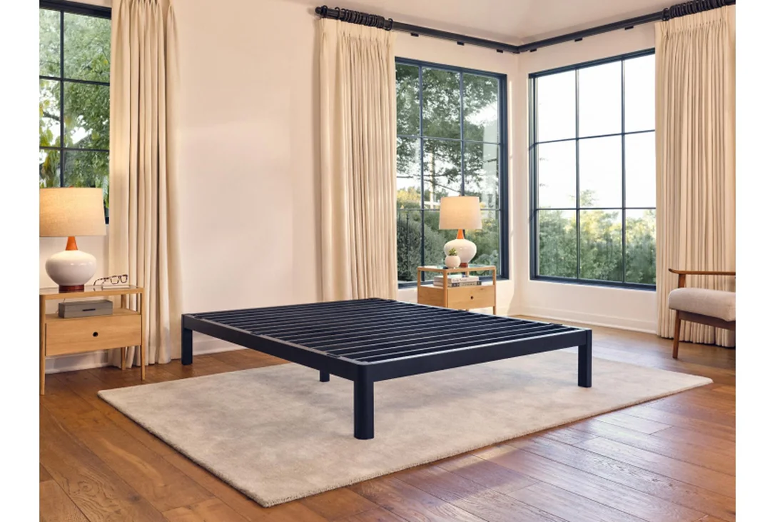 livingspaces202606202108081320163