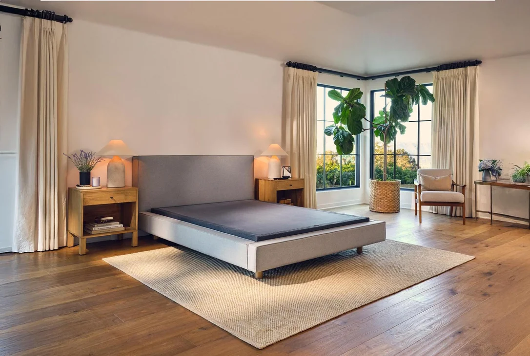 livingspaces202606202112131320755