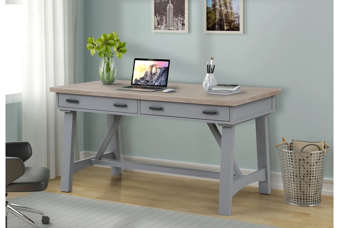 livingspaces202606202121321322226
