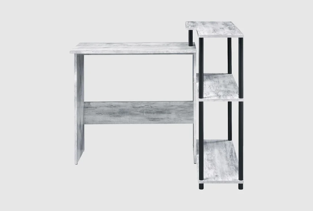 livingspaces202606202123581322605