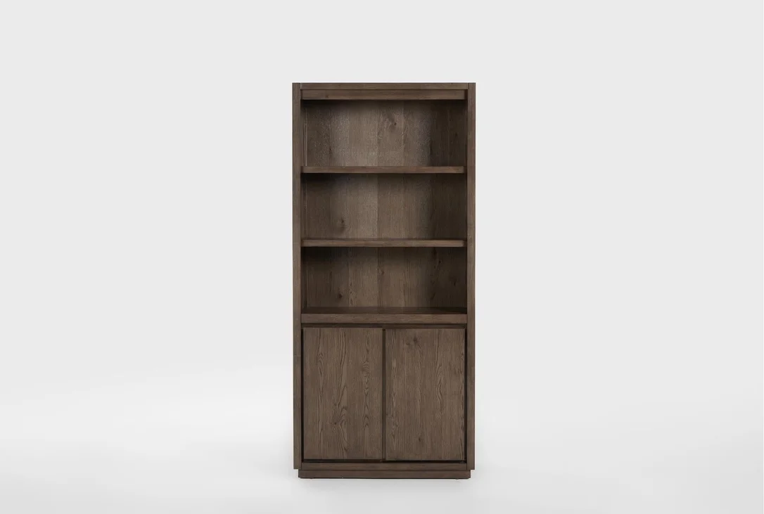livingspaces202606202127111323155