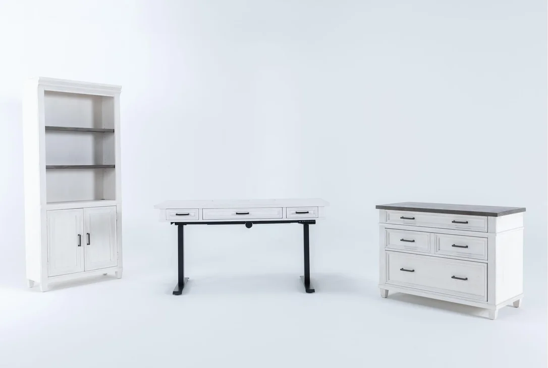 livingspaces202606202137251324818
