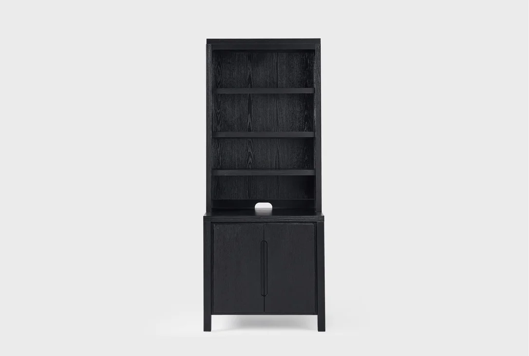 livingspaces202606202142541325734