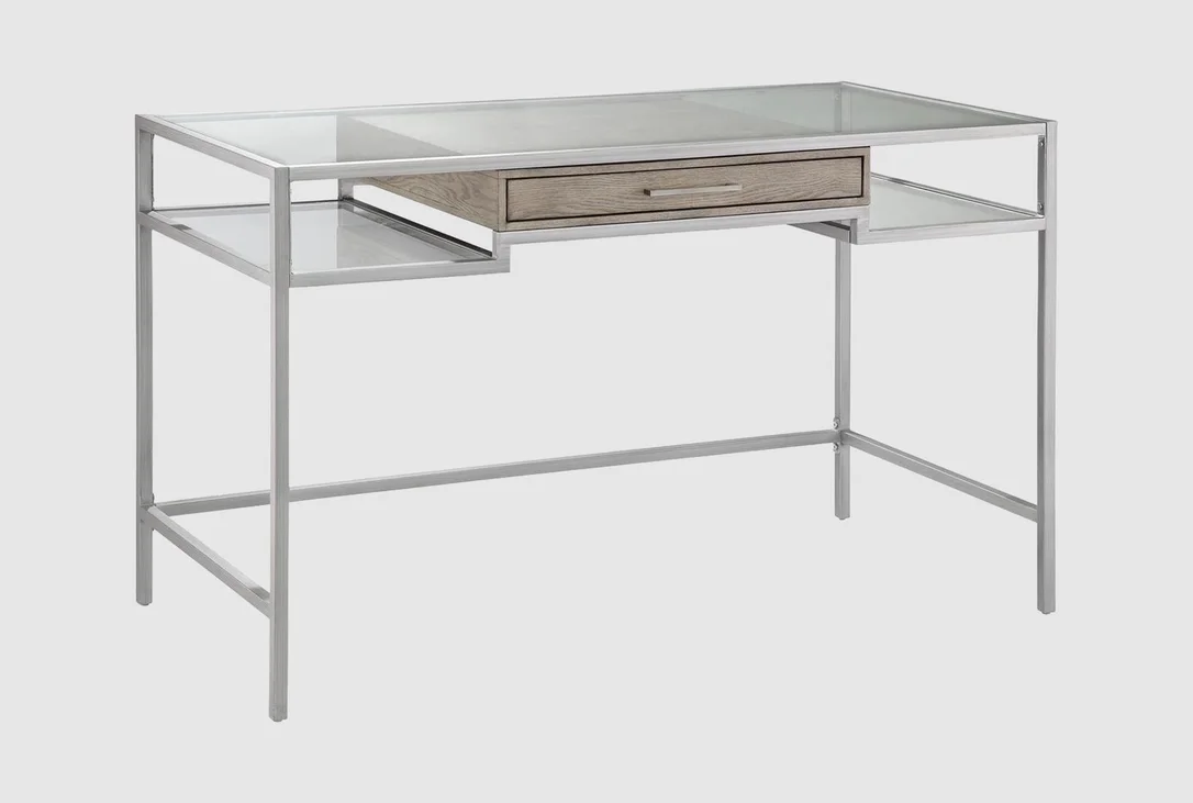 livingspaces202606202201561328923