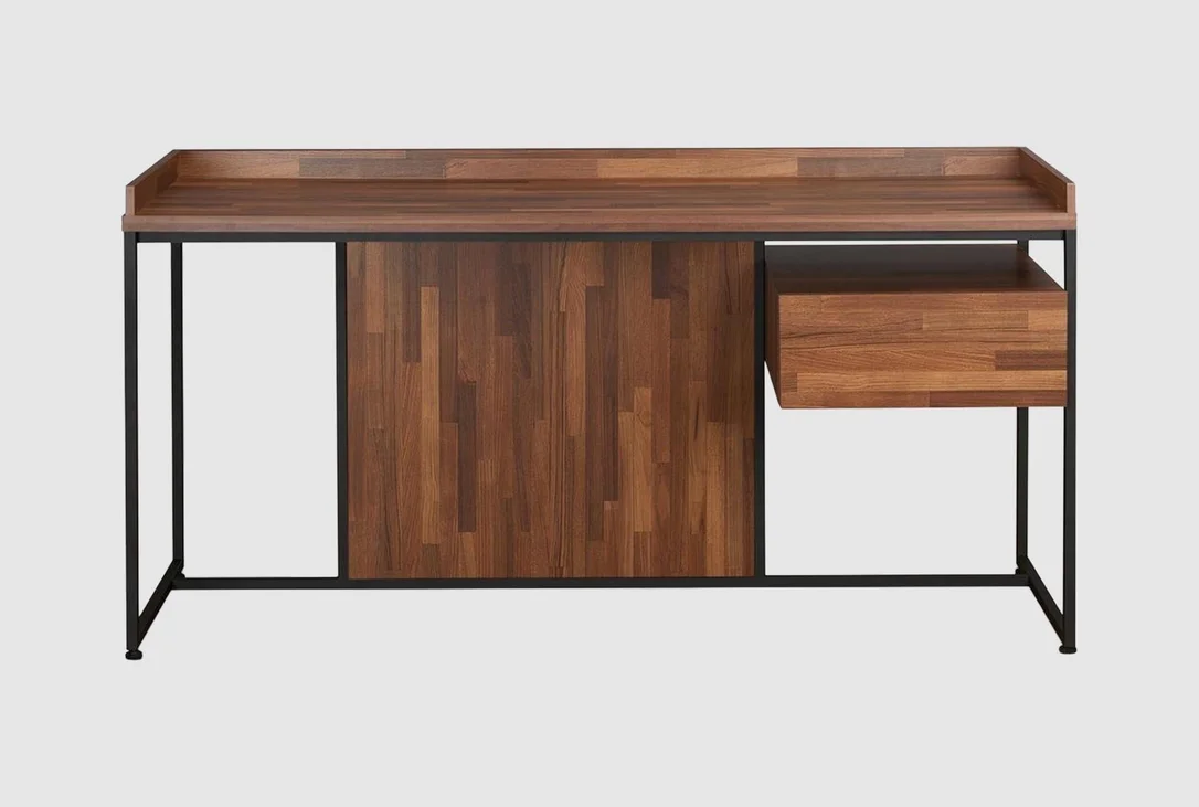 livingspaces202606202223531332513