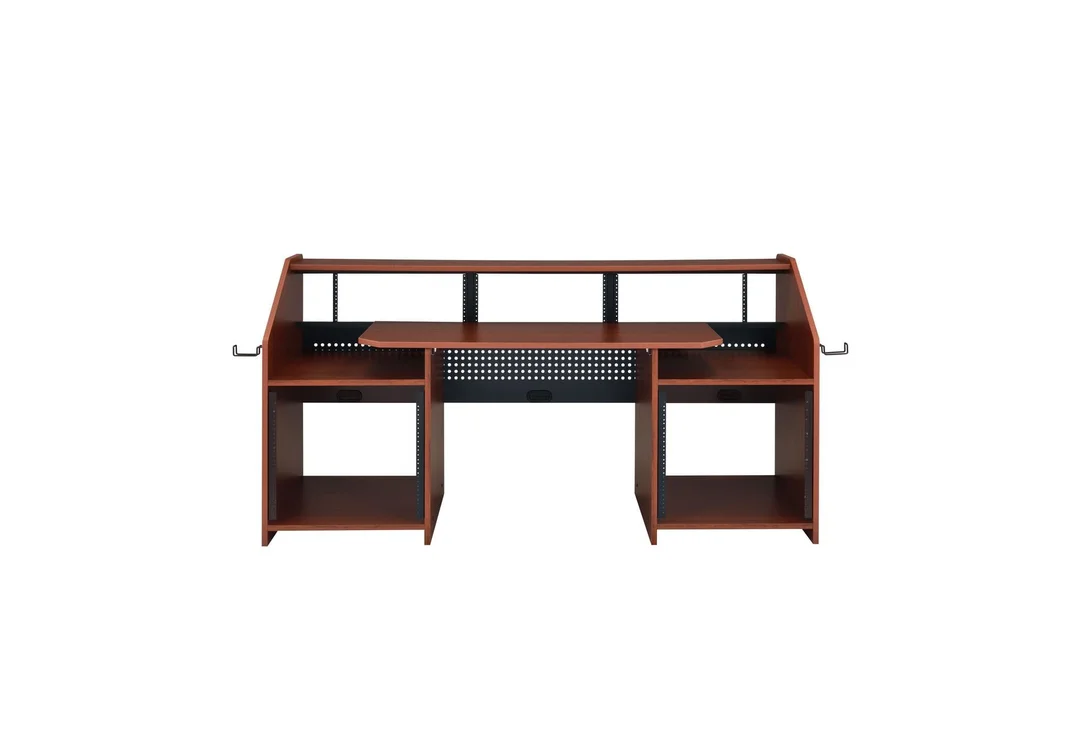 livingspaces202606202224571332679